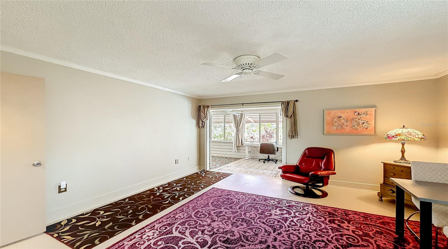 Venice, Florida 34293, 2 Bedroom Bedrooms, ,2 Bathroombathrooms,Residential,For Sale,Seminole,0,Mfrs5147610
