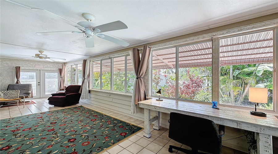 Venice, Florida 34293, 2 Bedroom Bedrooms, ,2 Bathroombathrooms,Residential,For Sale,Seminole,0,Mfrs5147610