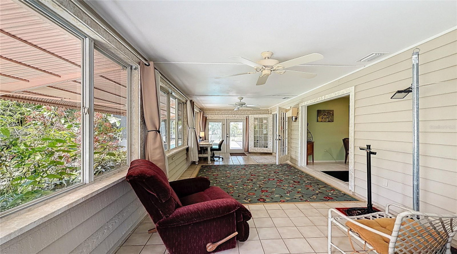 Venice, Florida 34293, 2 Bedroom Bedrooms, ,2 Bathroombathrooms,Residential,For Sale,Seminole,0,Mfrs5147610