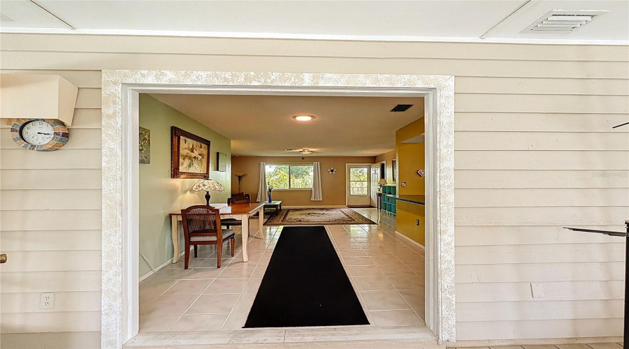 Venice, Florida 34293, 2 Bedroom Bedrooms, ,2 Bathroombathrooms,Residential,For Sale,Seminole,0,Mfrs5147610
