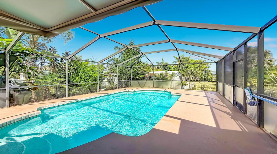 Venice, Florida 34293, 2 Bedroom Bedrooms, ,2 Bathroombathrooms,Residential,For Sale,Seminole,0,Mfrs5147610