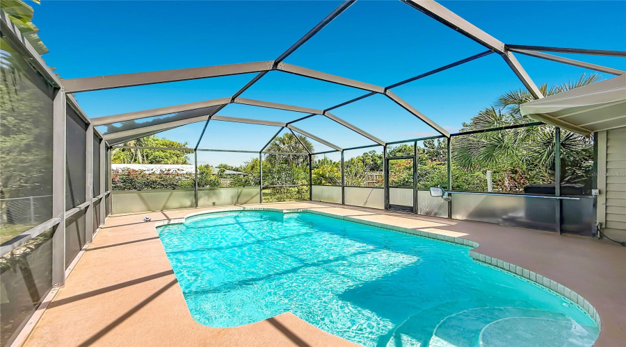 Venice, Florida 34293, 2 Bedroom Bedrooms, ,2 Bathroombathrooms,Residential,For Sale,Seminole,0,Mfrs5147610