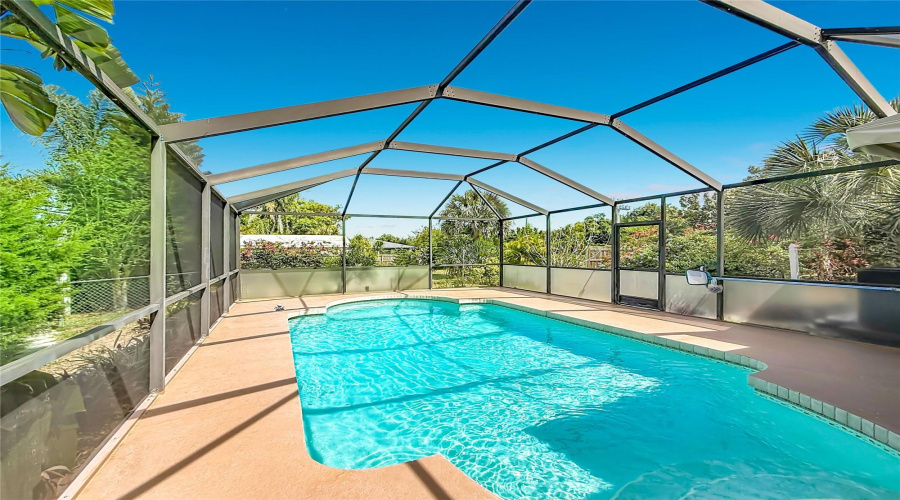 Venice, Florida 34293, 2 Bedroom Bedrooms, ,2 Bathroombathrooms,Residential,For Sale,Seminole,0,Mfrs5147610