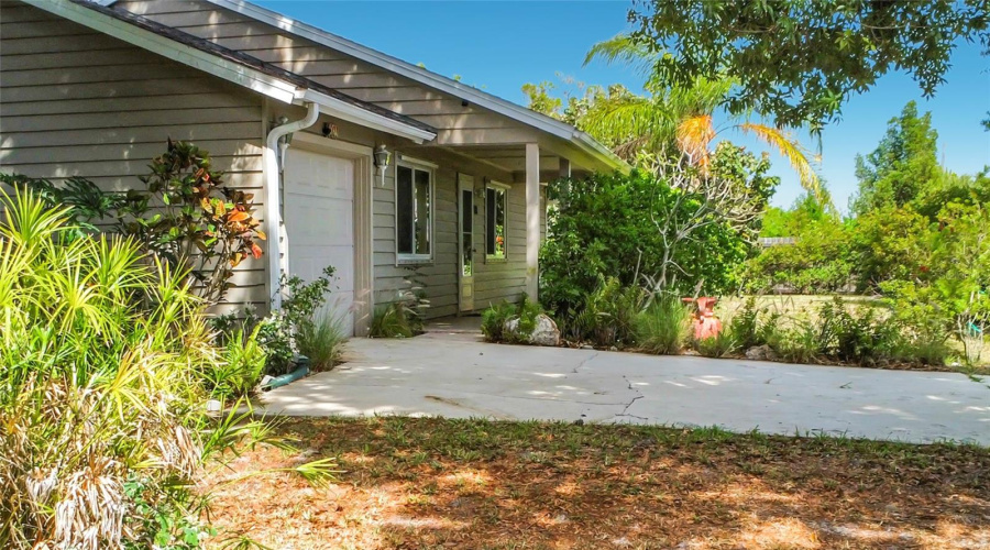 Venice, Florida 34293, 2 Bedroom Bedrooms, ,2 Bathroombathrooms,Residential,For Sale,Seminole,0,Mfrs5147610