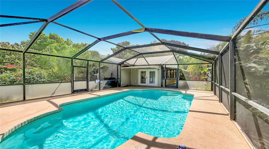Venice, Florida 34293, 2 Bedroom Bedrooms, ,2 Bathroombathrooms,Residential,For Sale,Seminole,0,Mfrs5147610