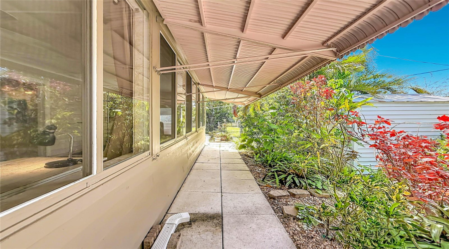 Venice, Florida 34293, 2 Bedroom Bedrooms, ,2 Bathroombathrooms,Residential,For Sale,Seminole,0,Mfrs5147610