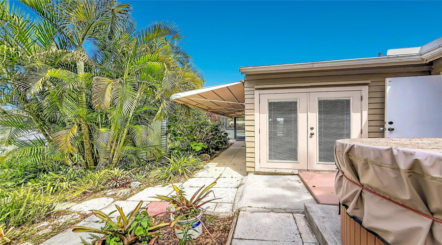 Venice, Florida 34293, 2 Bedroom Bedrooms, ,2 Bathroombathrooms,Residential,For Sale,Seminole,0,Mfrs5147610