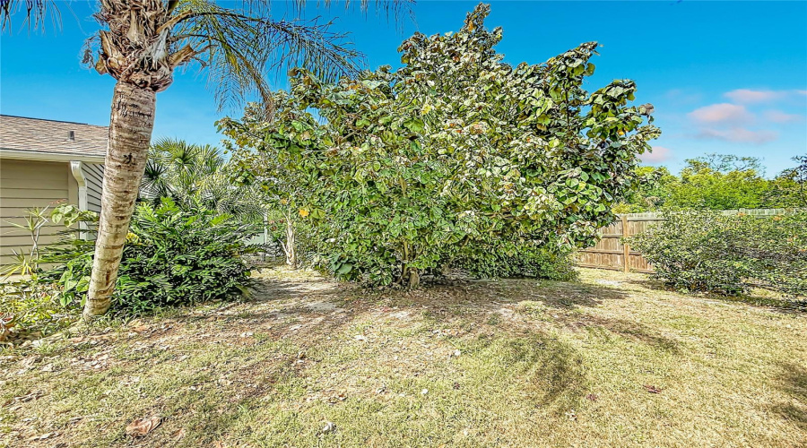 Venice, Florida 34293, 2 Bedroom Bedrooms, ,2 Bathroombathrooms,Residential,For Sale,Seminole,0,Mfrs5147610
