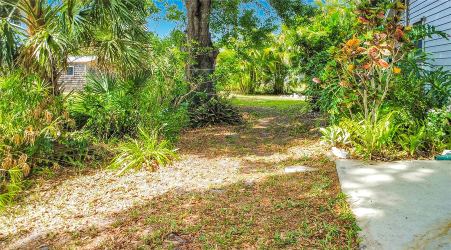 Venice, Florida 34293, 2 Bedroom Bedrooms, ,2 Bathroombathrooms,Residential,For Sale,Seminole,0,Mfrs5147610