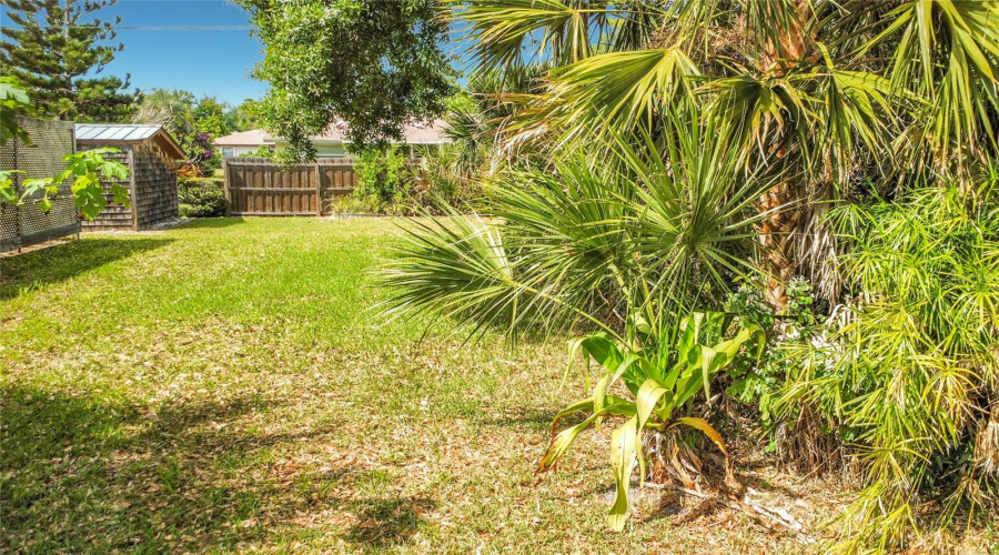 Venice, Florida 34293, 2 Bedroom Bedrooms, ,2 Bathroombathrooms,Residential,For Sale,Seminole,0,Mfrs5147610