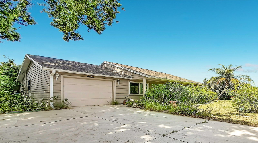 Venice, Florida 34293, 2 Bedroom Bedrooms, ,2 Bathroombathrooms,Residential,For Sale,Seminole,0,Mfrs5147610