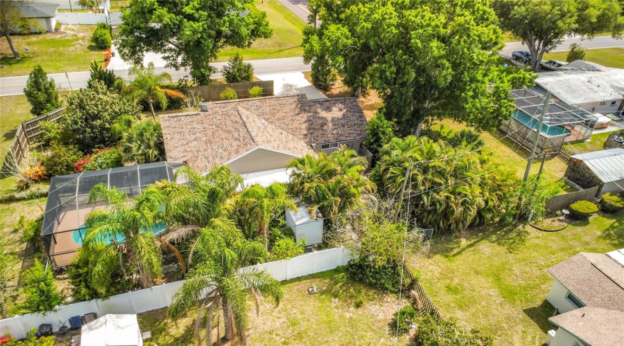 Venice, Florida 34293, 2 Bedroom Bedrooms, ,2 Bathroombathrooms,Residential,For Sale,Seminole,0,Mfrs5147610