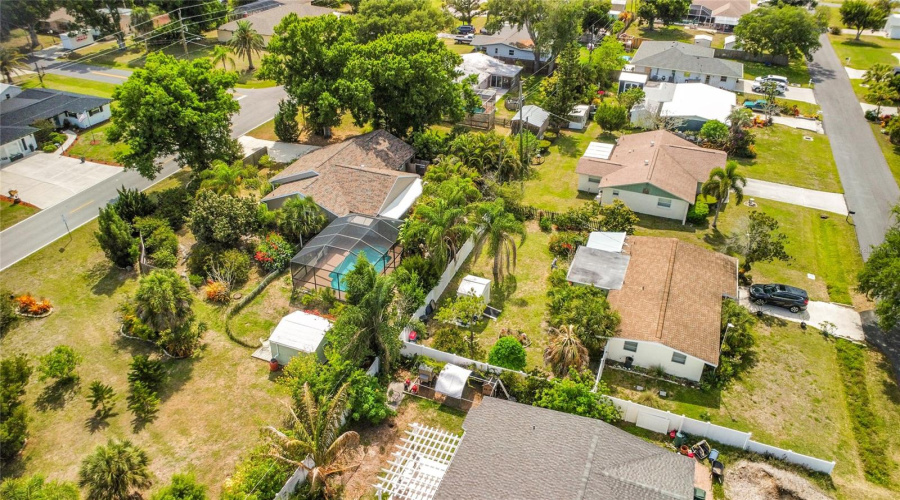 Venice, Florida 34293, 2 Bedroom Bedrooms, ,2 Bathroombathrooms,Residential,For Sale,Seminole,0,Mfrs5147610
