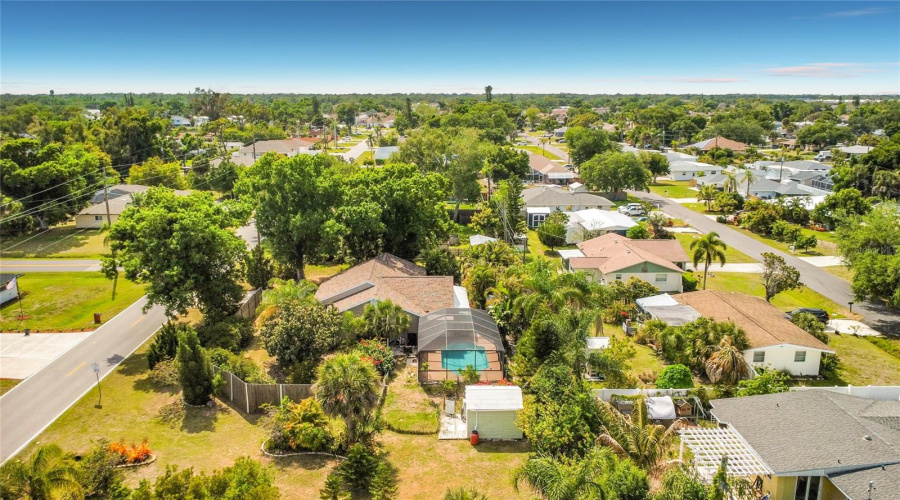 Venice, Florida 34293, 2 Bedroom Bedrooms, ,2 Bathroombathrooms,Residential,For Sale,Seminole,0,Mfrs5147610