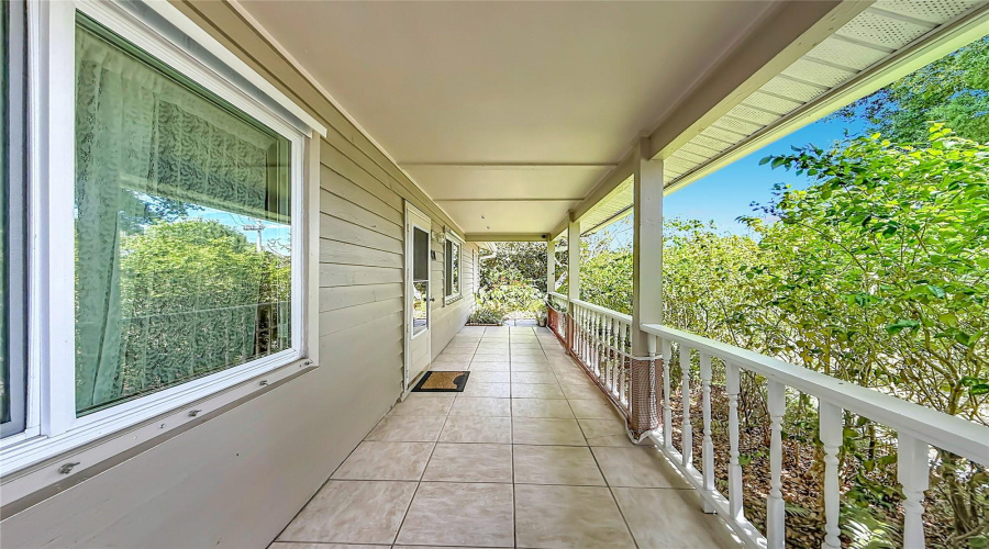 Venice, Florida 34293, 2 Bedroom Bedrooms, ,2 Bathroombathrooms,Residential,For Sale,Seminole,0,Mfrs5147610