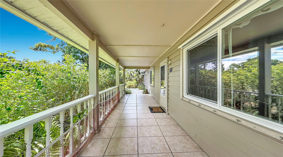 Venice, Florida 34293, 2 Bedroom Bedrooms, ,2 Bathroombathrooms,Residential,For Sale,Seminole,0,Mfrs5147610