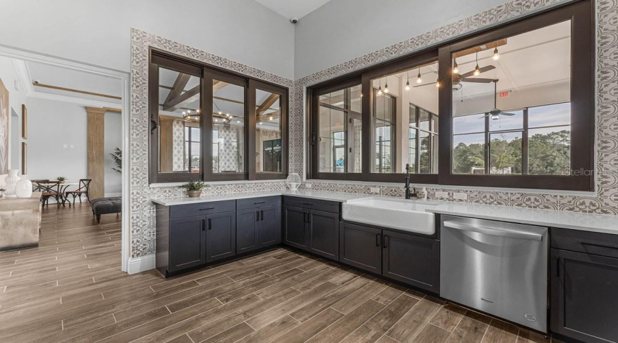 St Cloud, Florida 34773, 3 Bedroom Bedrooms, ,2 Bathroombathrooms,Residential,For Sale,Grey Moss,0,Mfro6407230