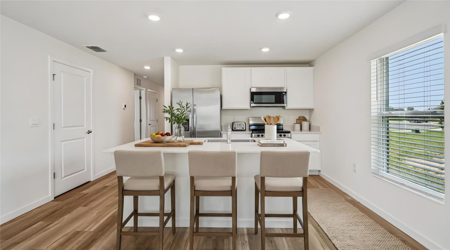 St Cloud, Florida 34773, 3 Bedroom Bedrooms, ,2 Bathroombathrooms,Residential,For Sale,Grey Moss,0,Mfro6407230