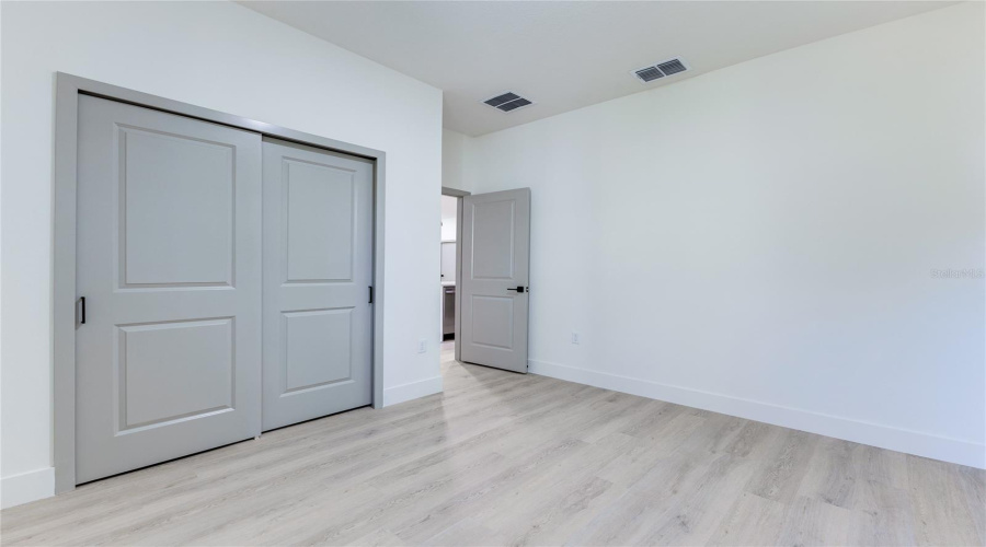 Deltona, Florida 32738, 3 Bedroom Bedrooms, ,3 Bathroombathrooms,Residential,For Sale,Hibiscus,0,Mfro6371509
