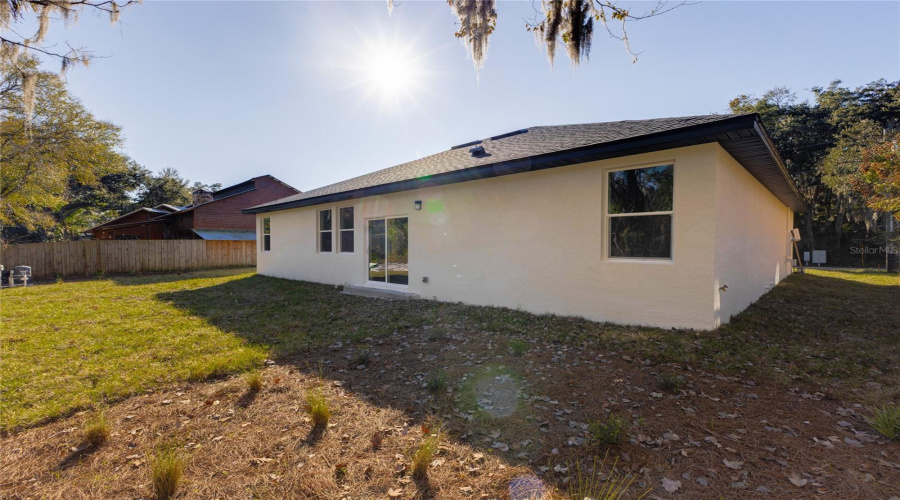 Deltona, Florida 32738, 3 Bedroom Bedrooms, ,3 Bathroombathrooms,Residential,For Sale,Hibiscus,0,Mfro6371509