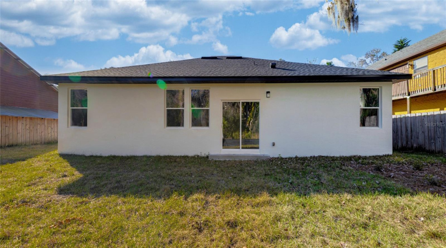 Deltona, Florida 32738, 3 Bedroom Bedrooms, ,3 Bathroombathrooms,Residential,For Sale,Hibiscus,0,Mfro6371509