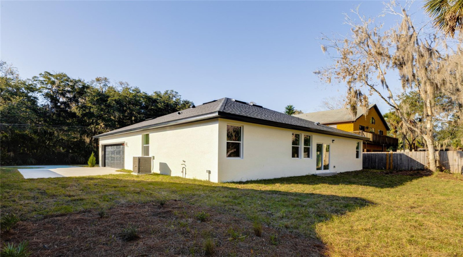 Deltona, Florida 32738, 3 Bedroom Bedrooms, ,3 Bathroombathrooms,Residential,For Sale,Hibiscus,0,Mfro6371509