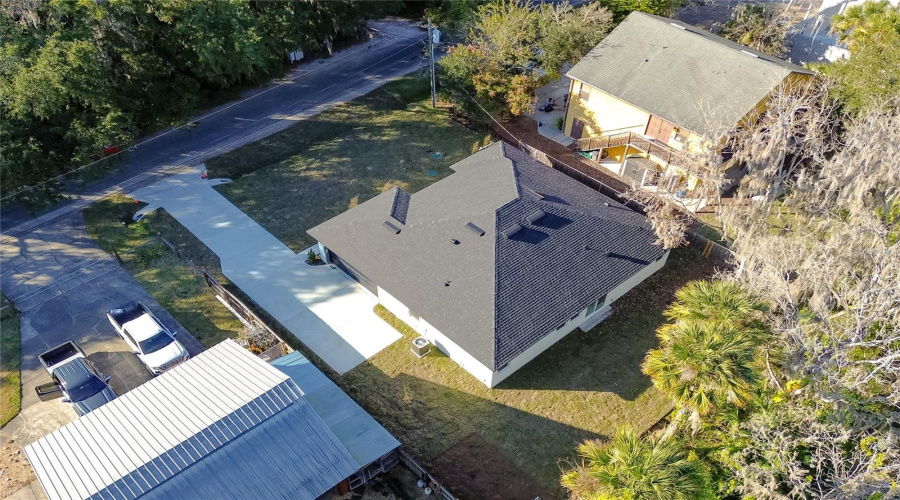 Deltona, Florida 32738, 3 Bedroom Bedrooms, ,3 Bathroombathrooms,Residential,For Sale,Hibiscus,0,Mfro6371509