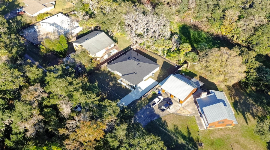 Deltona, Florida 32738, 3 Bedroom Bedrooms, ,3 Bathroombathrooms,Residential,For Sale,Hibiscus,0,Mfro6371509