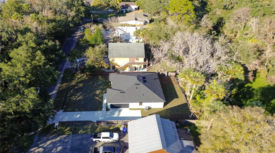 Deltona, Florida 32738, 3 Bedroom Bedrooms, ,3 Bathroombathrooms,Residential,For Sale,Hibiscus,0,Mfro6371509