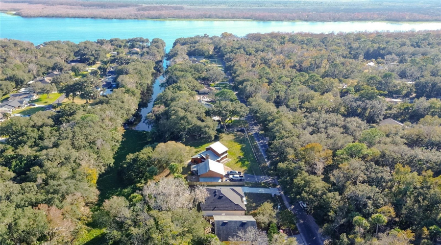 Deltona, Florida 32738, 3 Bedroom Bedrooms, ,3 Bathroombathrooms,Residential,For Sale,Hibiscus,0,Mfro6371509