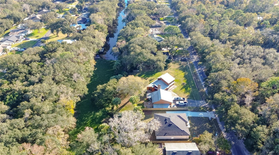 Deltona, Florida 32738, 3 Bedroom Bedrooms, ,3 Bathroombathrooms,Residential,For Sale,Hibiscus,0,Mfro6371509