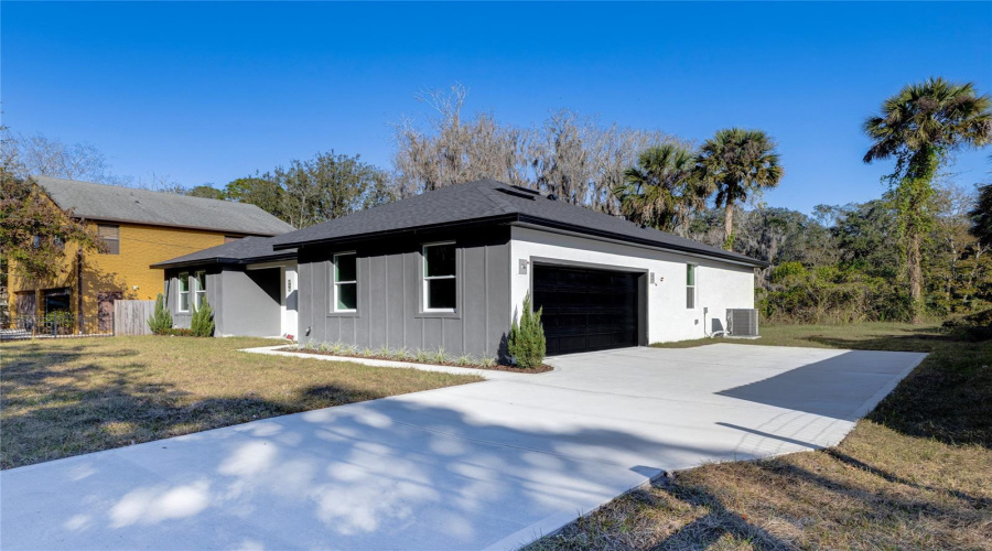 Deltona, Florida 32738, 3 Bedroom Bedrooms, ,3 Bathroombathrooms,Residential,For Sale,Hibiscus,0,Mfro6371509
