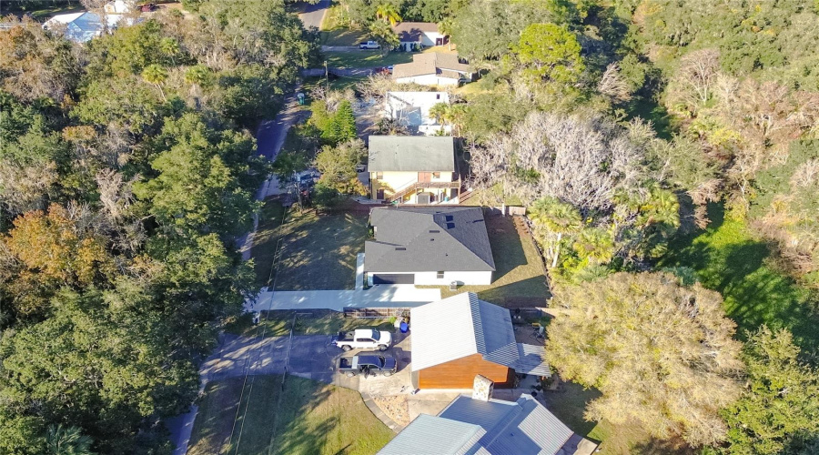 Deltona, Florida 32738, 3 Bedroom Bedrooms, ,3 Bathroombathrooms,Residential,For Sale,Hibiscus,0,Mfro6371509