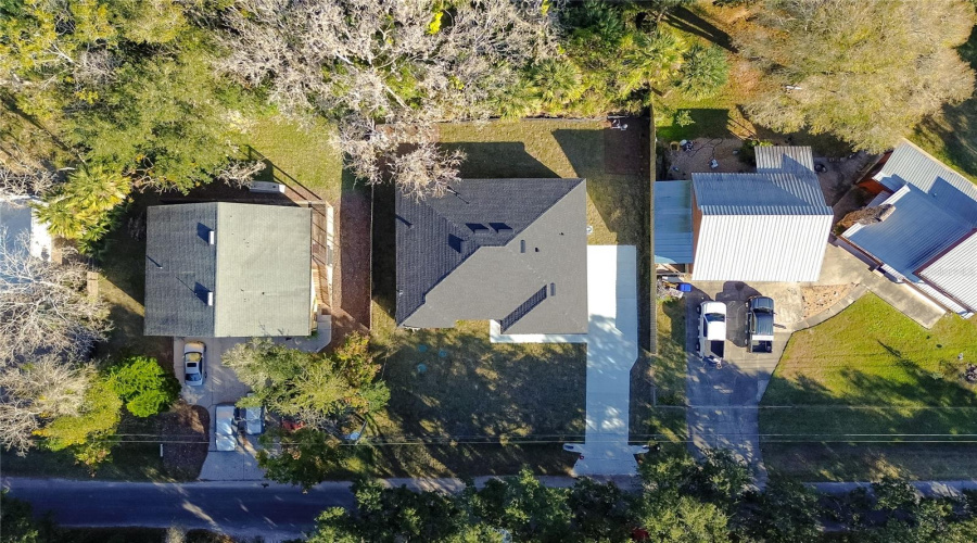 Deltona, Florida 32738, 3 Bedroom Bedrooms, ,3 Bathroombathrooms,Residential,For Sale,Hibiscus,0,Mfro6371509