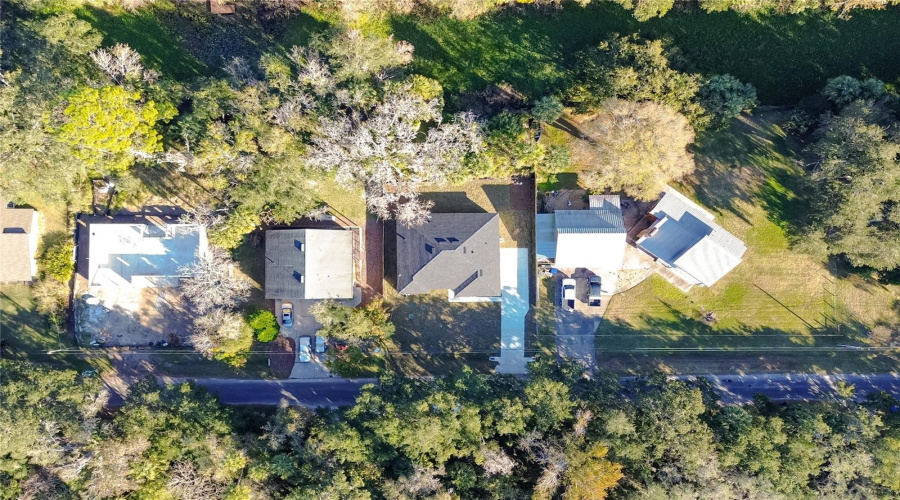 Deltona, Florida 32738, 3 Bedroom Bedrooms, ,3 Bathroombathrooms,Residential,For Sale,Hibiscus,0,Mfro6371509