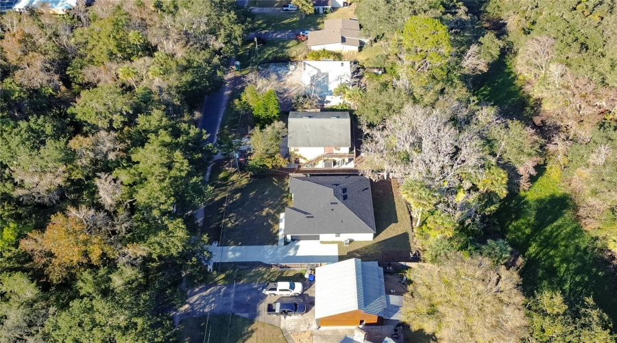 Deltona, Florida 32738, 3 Bedroom Bedrooms, ,3 Bathroombathrooms,Residential,For Sale,Hibiscus,0,Mfro6371509