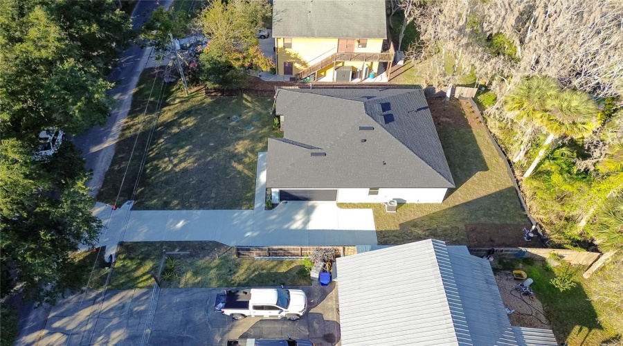Deltona, Florida 32738, 3 Bedroom Bedrooms, ,3 Bathroombathrooms,Residential,For Sale,Hibiscus,0,Mfro6371509
