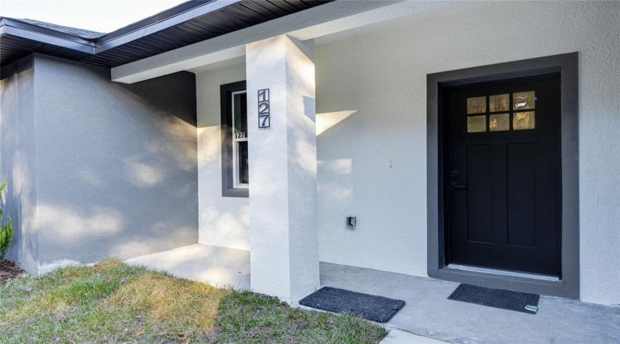 Deltona, Florida 32738, 3 Bedroom Bedrooms, ,3 Bathroombathrooms,Residential,For Sale,Hibiscus,0,Mfro6371509