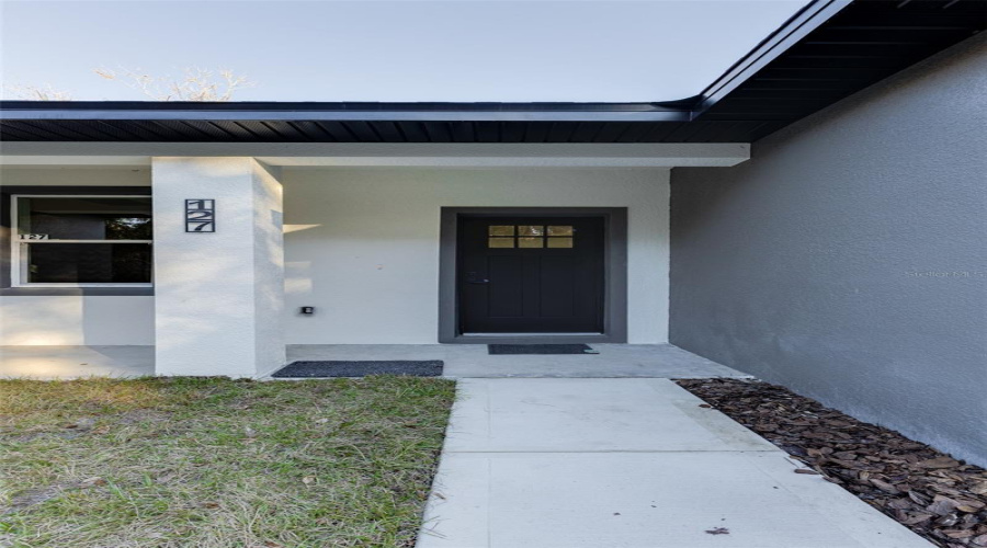 Deltona, Florida 32738, 3 Bedroom Bedrooms, ,3 Bathroombathrooms,Residential,For Sale,Hibiscus,0,Mfro6371509