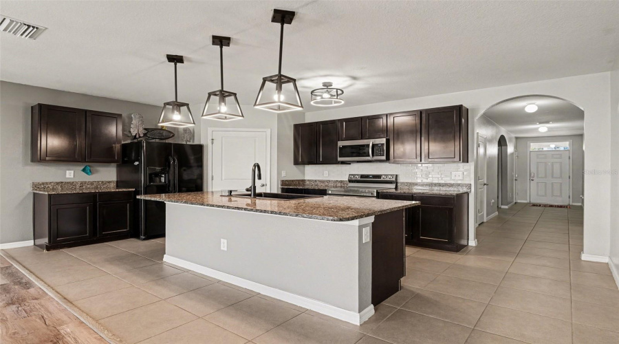 Riverview, Florida 33578, 4 Bedroom Bedrooms, ,2 Bathroombathrooms,Residential,For Sale,Park Meadowbrooke,0,Mfrtb8451654