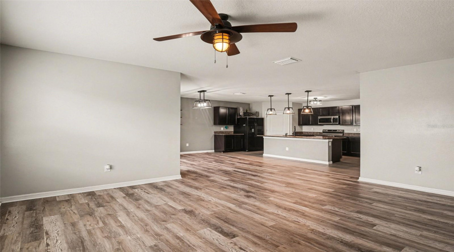 Riverview, Florida 33578, 4 Bedroom Bedrooms, ,2 Bathroombathrooms,Residential,For Sale,Park Meadowbrooke,0,Mfrtb8451654