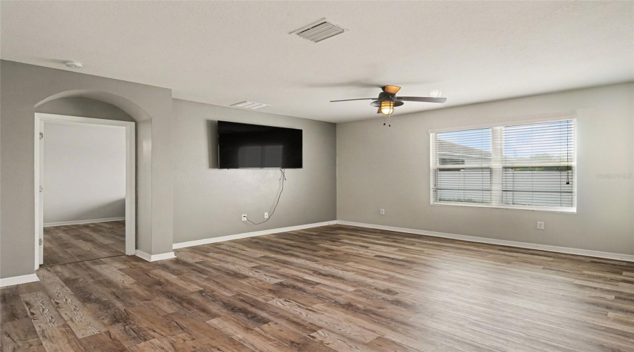 Riverview, Florida 33578, 4 Bedroom Bedrooms, ,2 Bathroombathrooms,Residential,For Sale,Park Meadowbrooke,0,Mfrtb8451654
