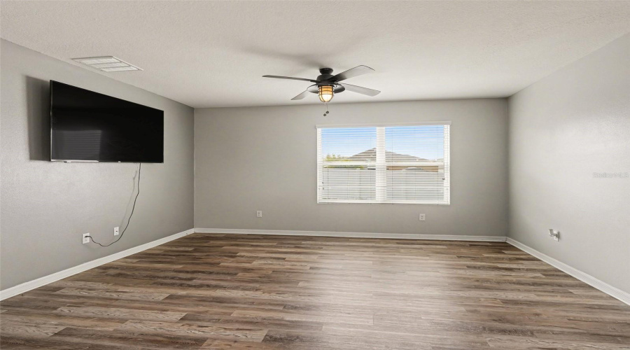 Riverview, Florida 33578, 4 Bedroom Bedrooms, ,2 Bathroombathrooms,Residential,For Sale,Park Meadowbrooke,0,Mfrtb8451654