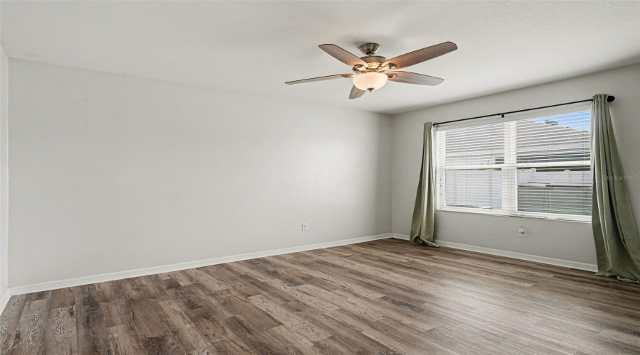 Riverview, Florida 33578, 4 Bedroom Bedrooms, ,2 Bathroombathrooms,Residential,For Sale,Park Meadowbrooke,0,Mfrtb8451654