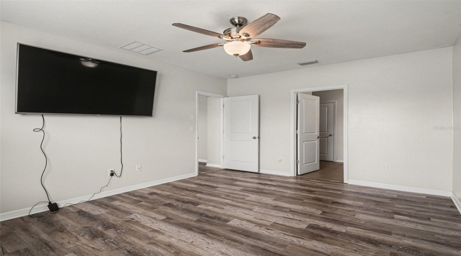 Riverview, Florida 33578, 4 Bedroom Bedrooms, ,2 Bathroombathrooms,Residential,For Sale,Park Meadowbrooke,0,Mfrtb8451654