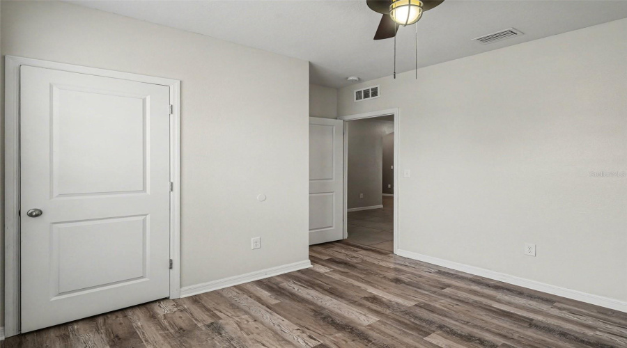 Riverview, Florida 33578, 4 Bedroom Bedrooms, ,2 Bathroombathrooms,Residential,For Sale,Park Meadowbrooke,0,Mfrtb8451654