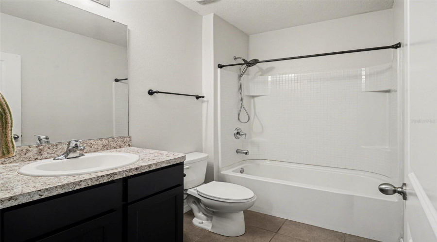 Riverview, Florida 33578, 4 Bedroom Bedrooms, ,2 Bathroombathrooms,Residential,For Sale,Park Meadowbrooke,0,Mfrtb8451654