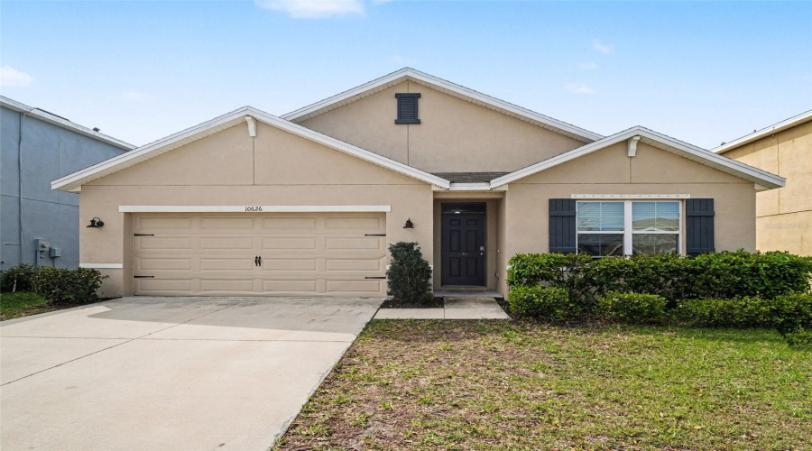Riverview, Florida 33578, 4 Bedroom Bedrooms, ,2 Bathroombathrooms,Residential,For Sale,Park Meadowbrooke,0,Mfrtb8451654