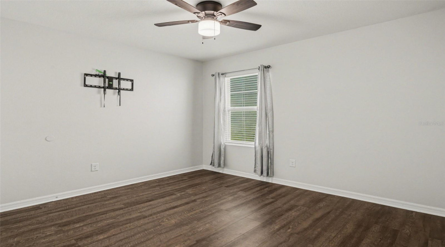 Riverview, Florida 33578, 4 Bedroom Bedrooms, ,2 Bathroombathrooms,Residential,For Sale,Park Meadowbrooke,0,Mfrtb8451654