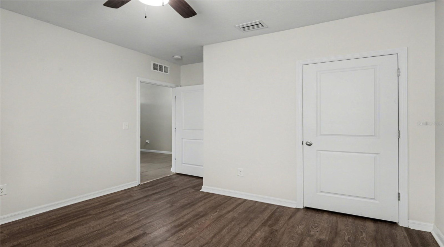 Riverview, Florida 33578, 4 Bedroom Bedrooms, ,2 Bathroombathrooms,Residential,For Sale,Park Meadowbrooke,0,Mfrtb8451654